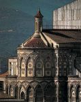 Duomo-Absidi1